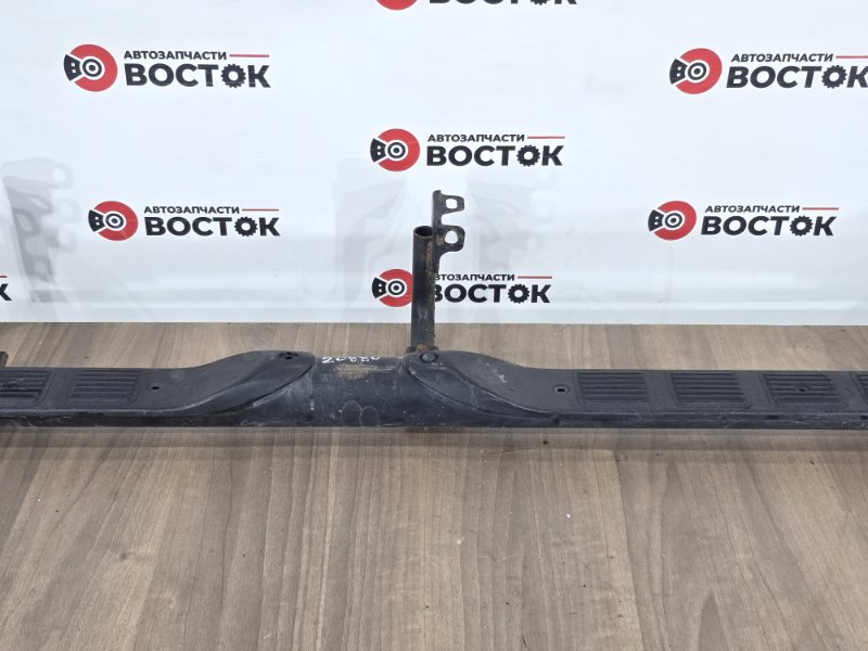 Подножка, 7000 рублей, Пешки