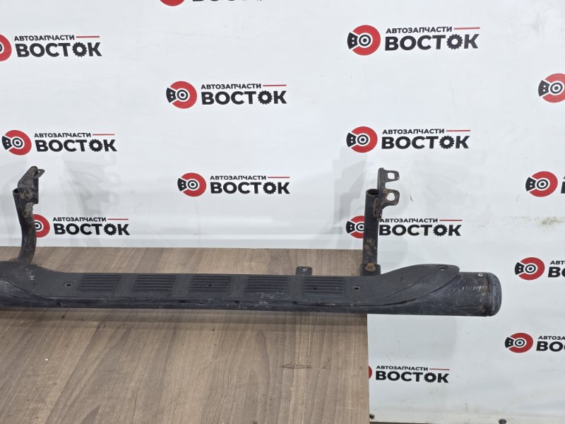 Подножка, 7000 рублей, Пешки