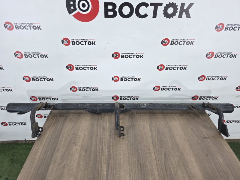 Подножка, 7000 рублей, Пешки