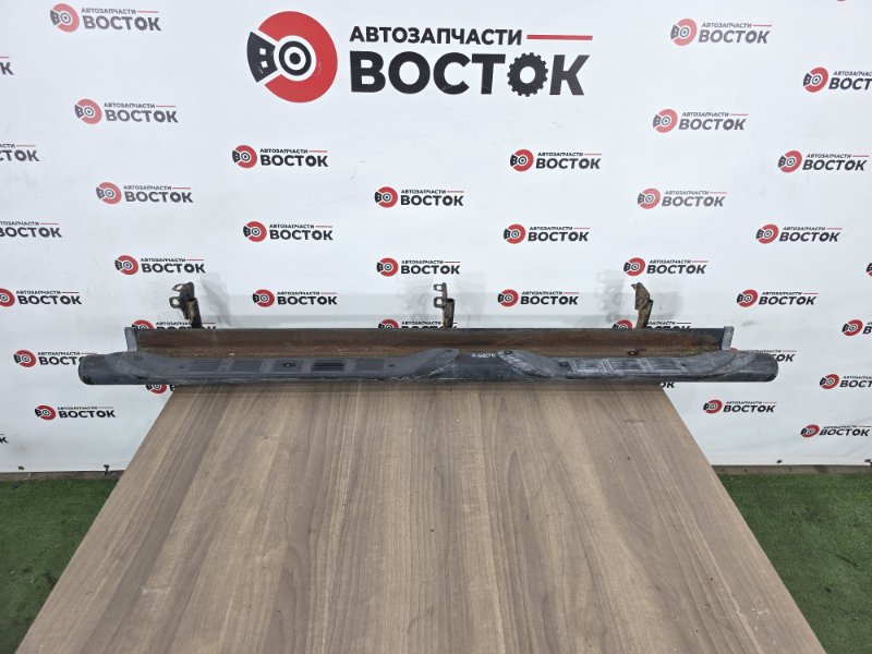 Подножка, 7000 рублей, Пешки