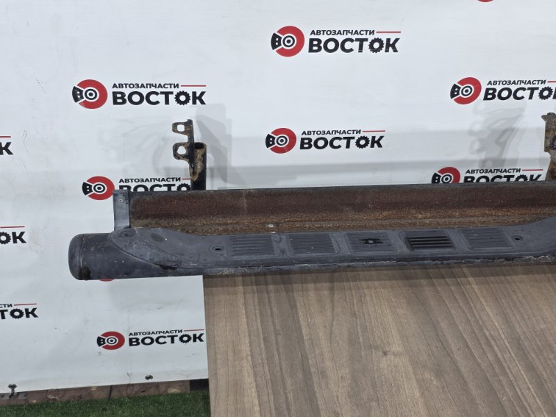 Подножка, 7000 рублей, Пешки