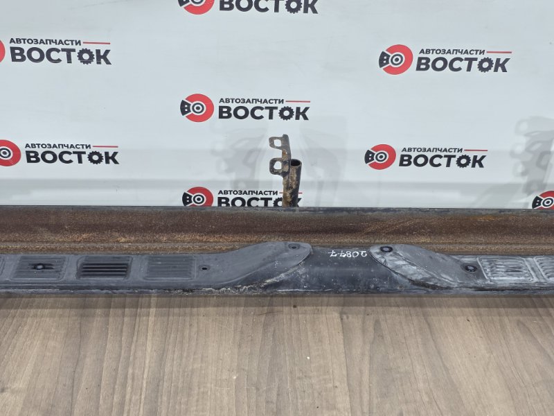 Подножка, 7000 рублей, Пешки