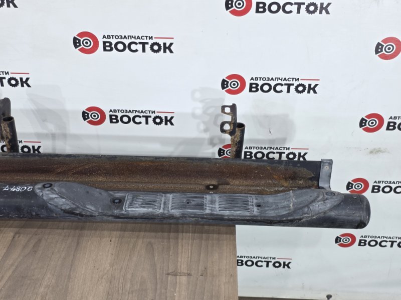 Подножка, 7000 рублей, Пешки