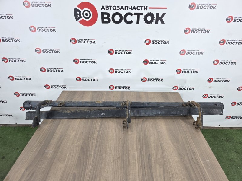 Подножка, 7000 рублей, Пешки