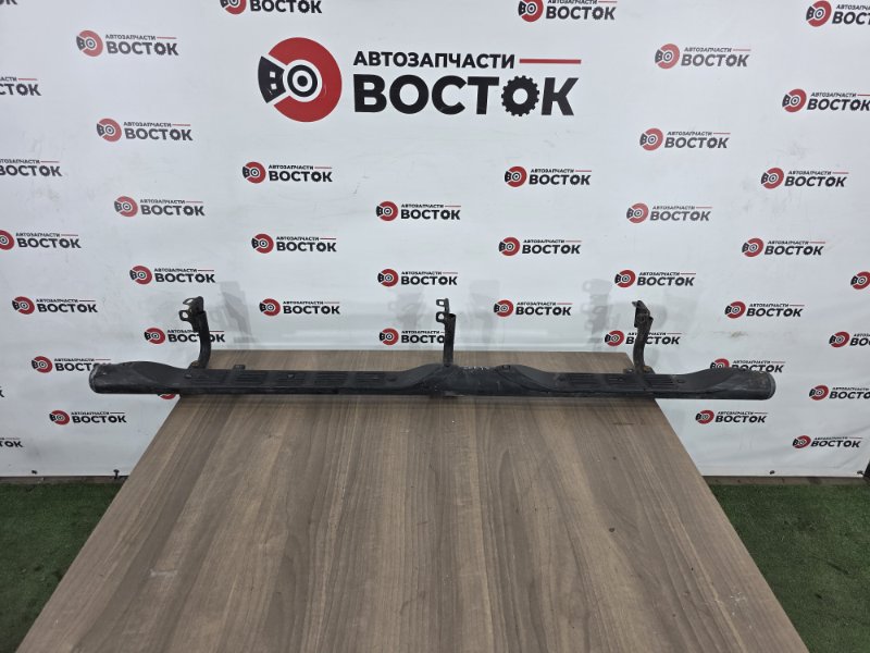 Подножка, 7000 рублей, Пешки