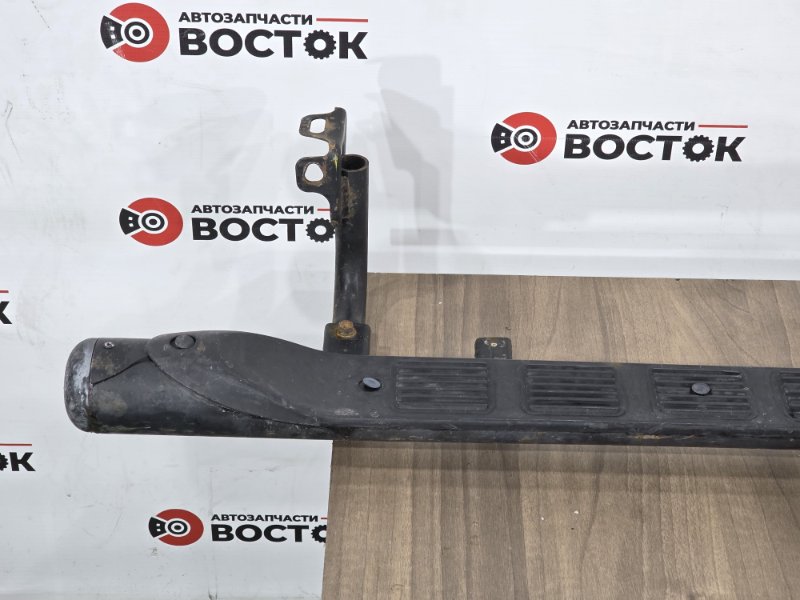 Подножка, 7000 рублей, Пешки