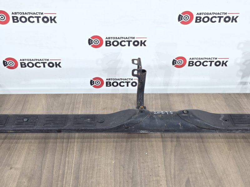 Подножка, 7000 рублей, Пешки