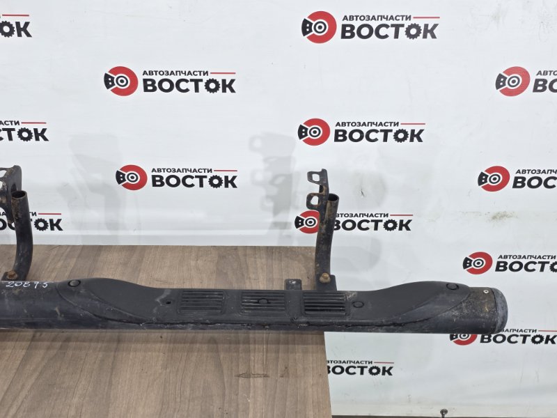 Подножка, 7000 рублей, Пешки