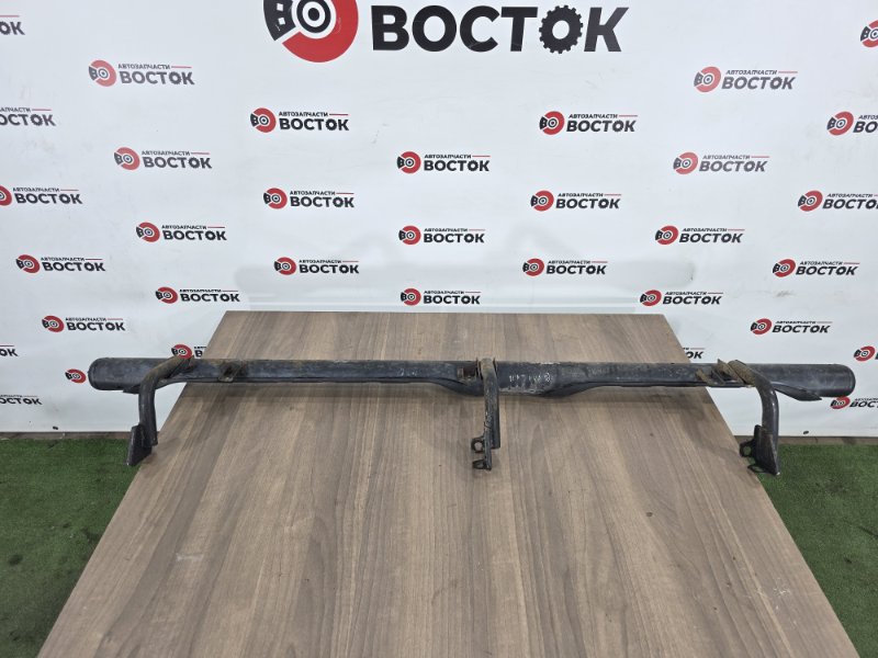 Подножка, 7000 рублей, Пешки