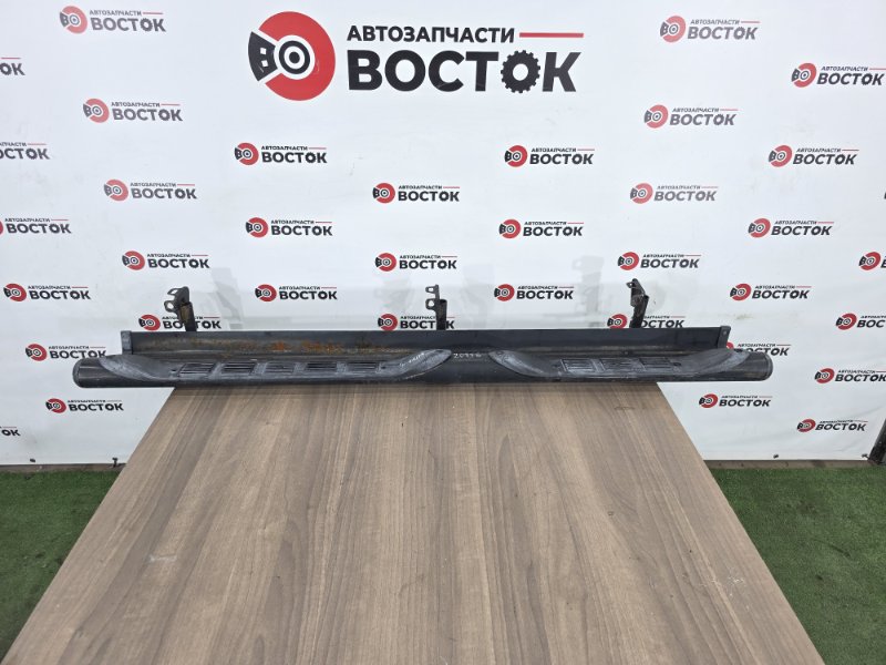 Подножка, 7000 рублей, Пешки