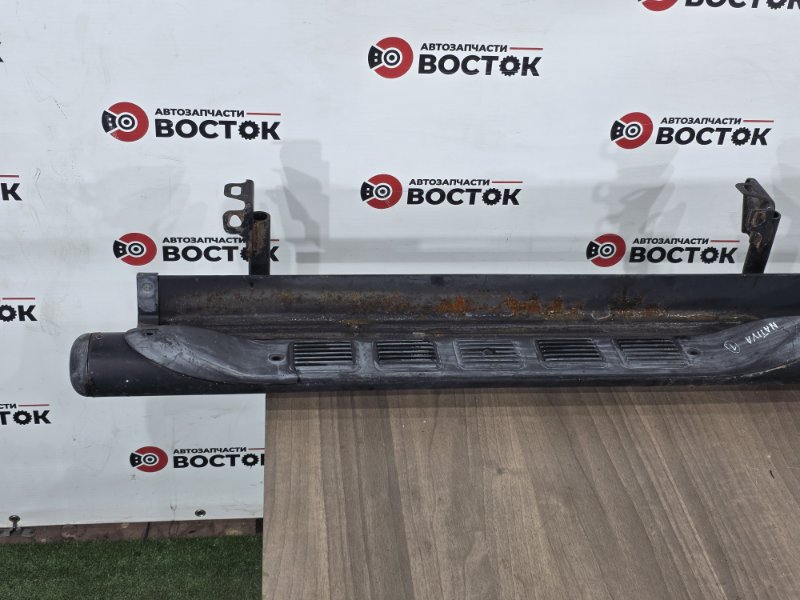 Подножка, 7000 рублей, Пешки