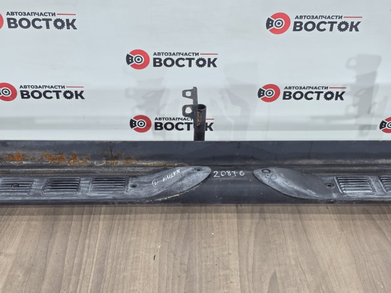 Подножка, 7000 рублей, Пешки