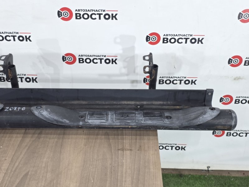 Подножка, 7000 рублей, Пешки