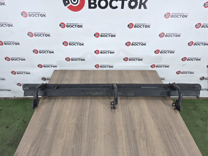 Подножка, 7000 рублей, Пешки