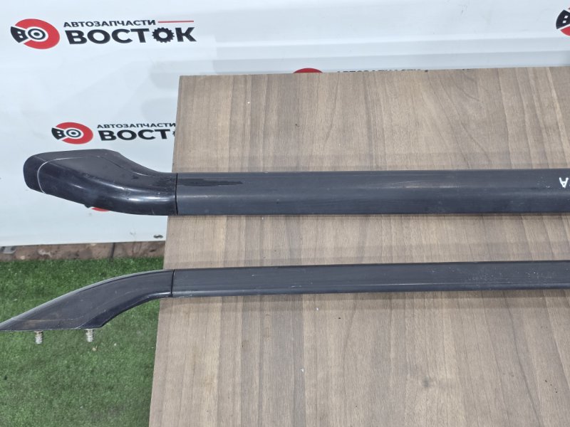 Рейлинг, 10000 рублей, Пешки