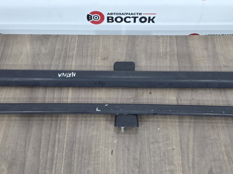 Рейлинг, 10000 рублей, Пешки