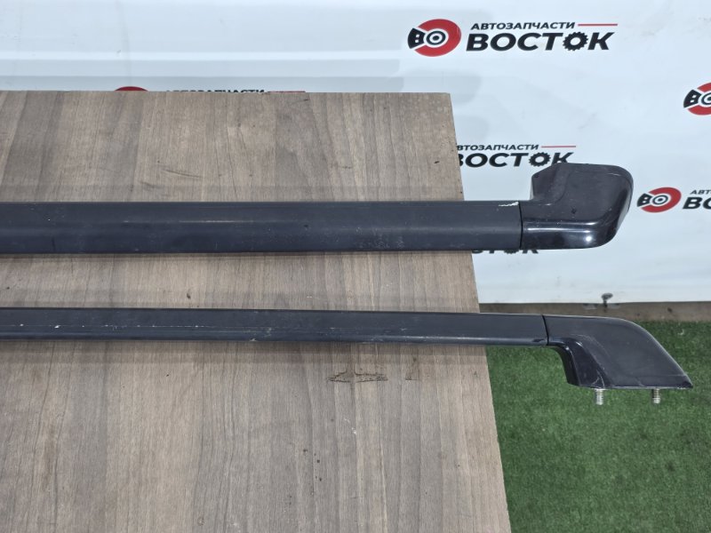 Рейлинг, 10000 рублей, Пешки