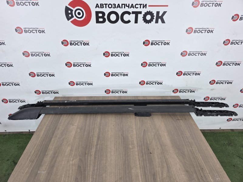 Рейлинг, 14000 рублей, Пешки