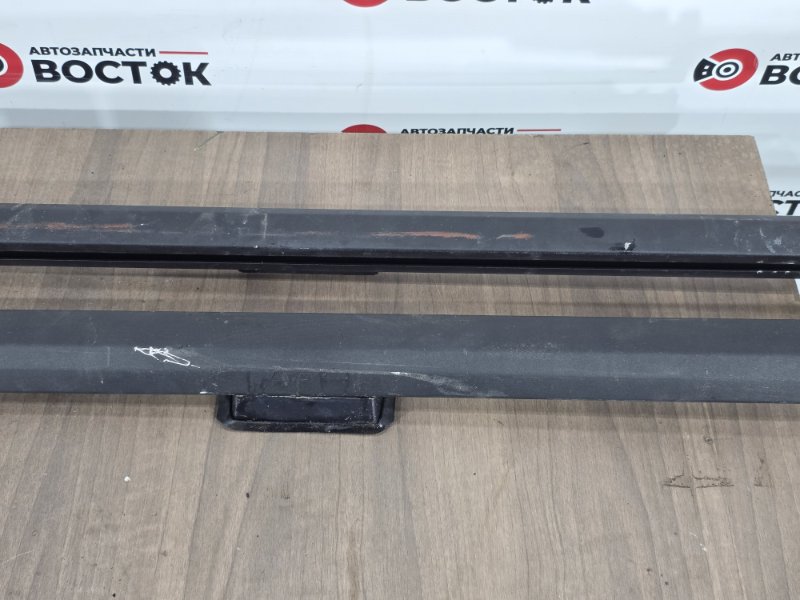 Рейлинг, 14000 рублей, Пешки