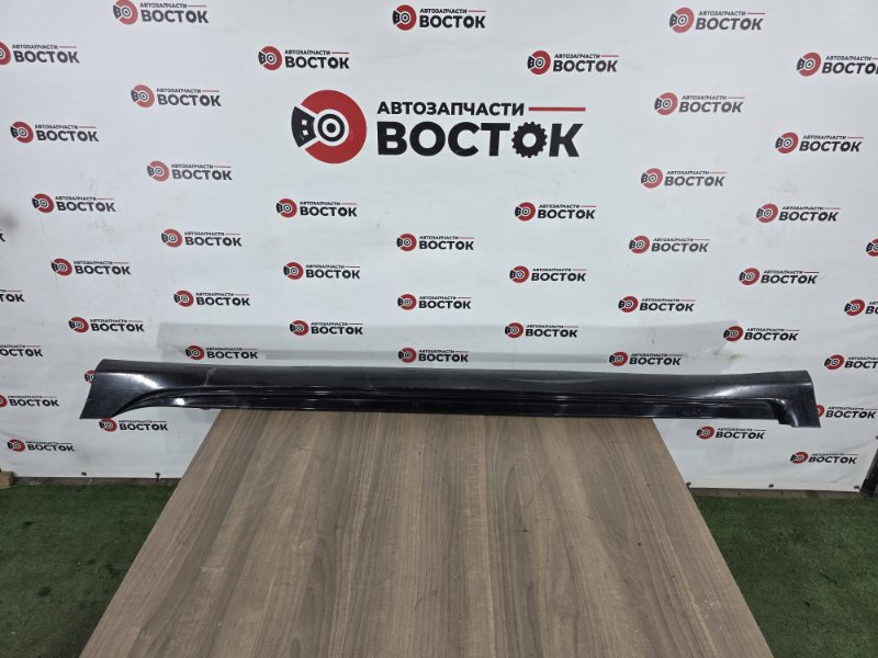 Накладка на порог наружная, 2500 рублей, Пешки