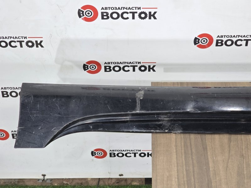 Накладка на порог наружная, 2500 рублей, Пешки