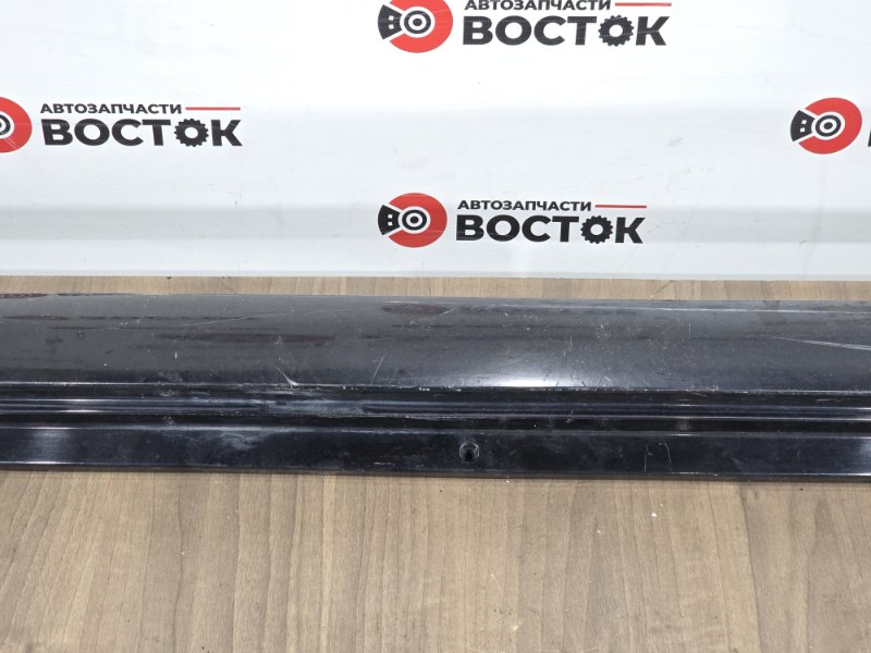 Накладка на порог наружная, 2500 рублей, Пешки