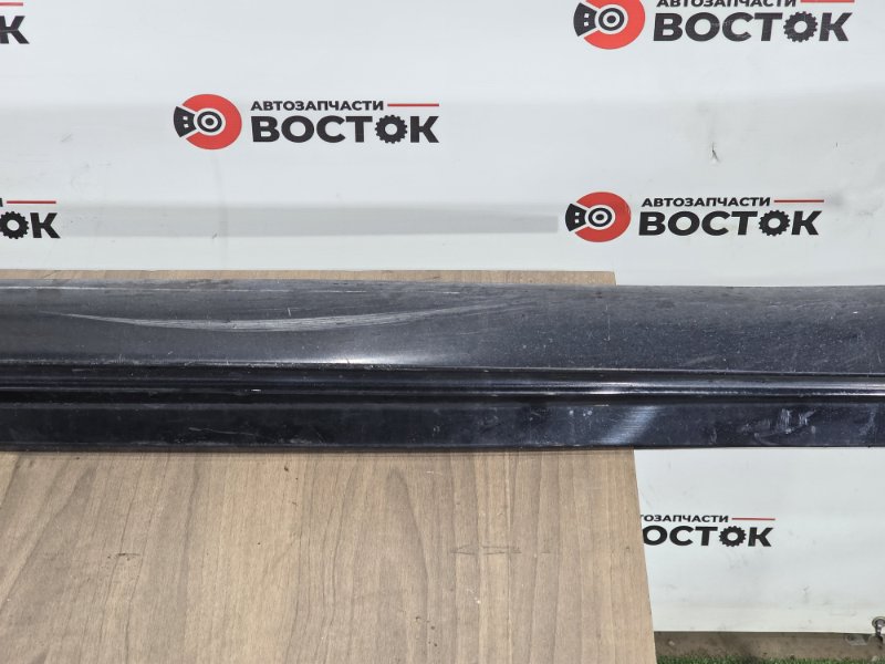 Накладка на порог наружная, 2500 рублей, Пешки