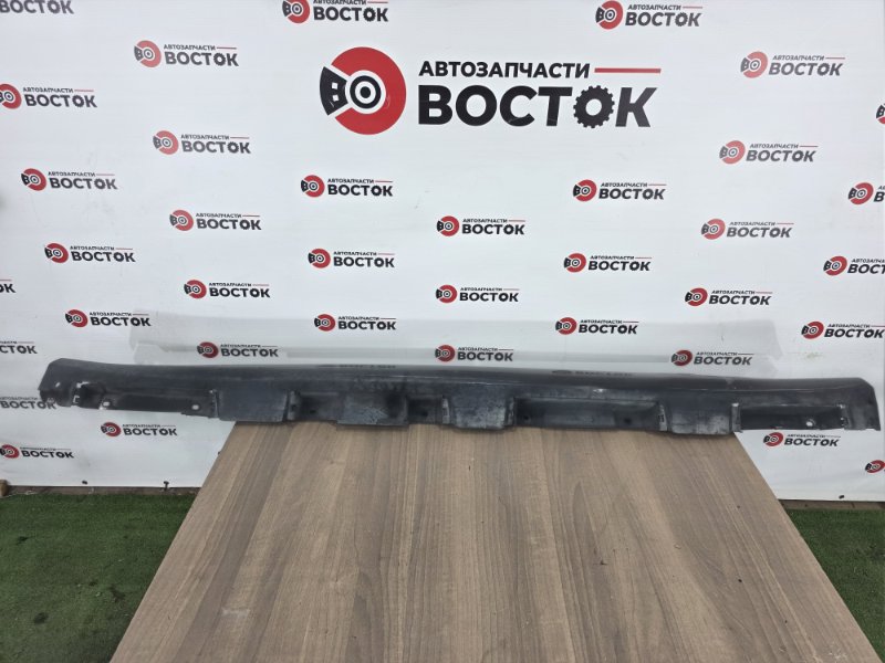 Накладка на порог наружная, 2500 рублей, Пешки