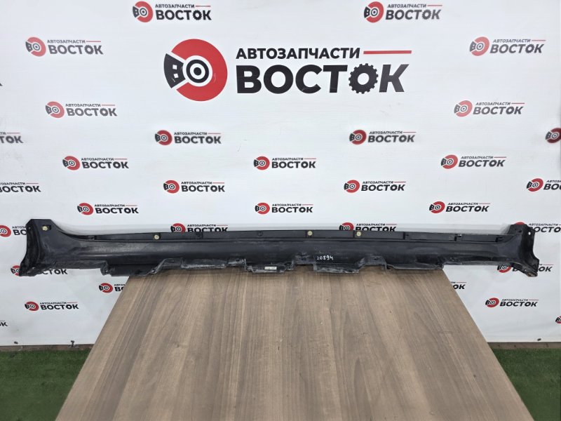 Накладка на порог наружная, 2500 рублей, Пешки