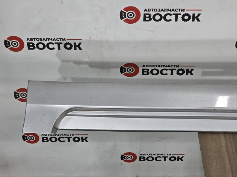 Накладка на порог наружная, 2500 рублей, Пешки