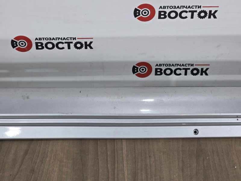 Накладка на порог наружная, 2500 рублей, Пешки