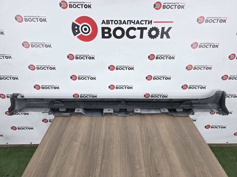 Накладка на порог наружная, 2500 рублей, Пешки