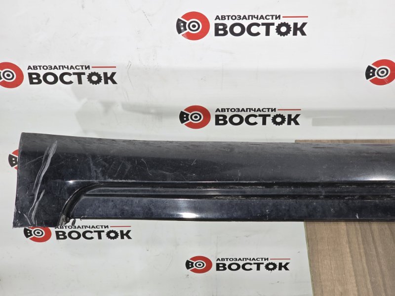 Накладка на порог наружная, 7000 рублей, Пешки