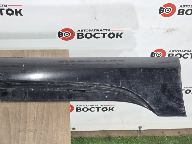 Накладка на порог наружная, 7000 рублей, Пешки