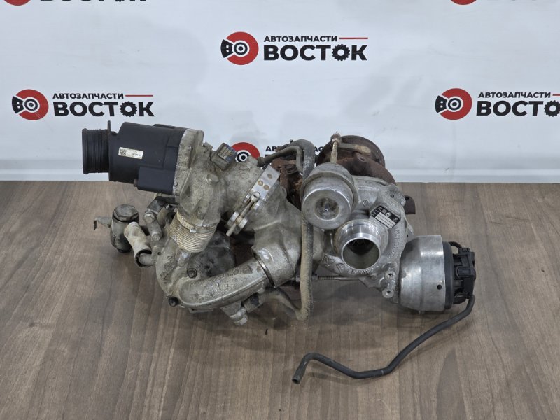 Турбина, 45000 рублей, Пешки