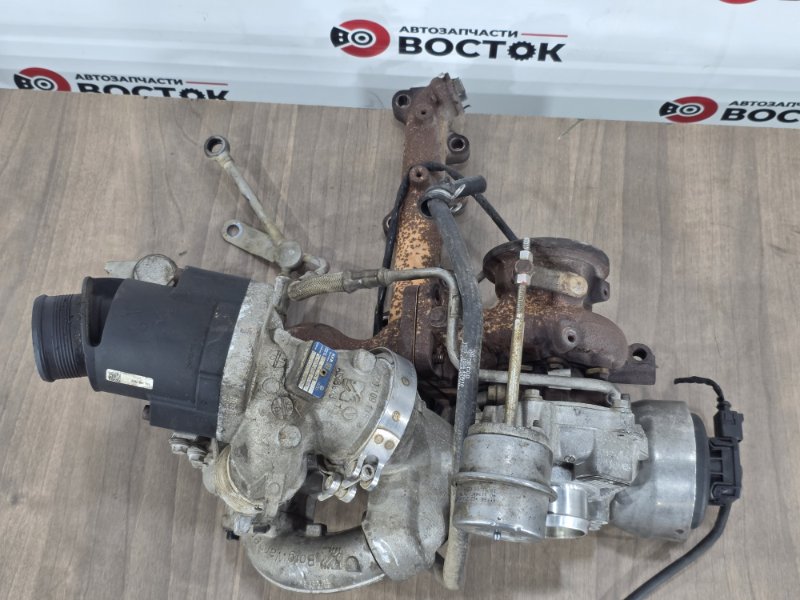 Турбина, 45000 рублей, Пешки