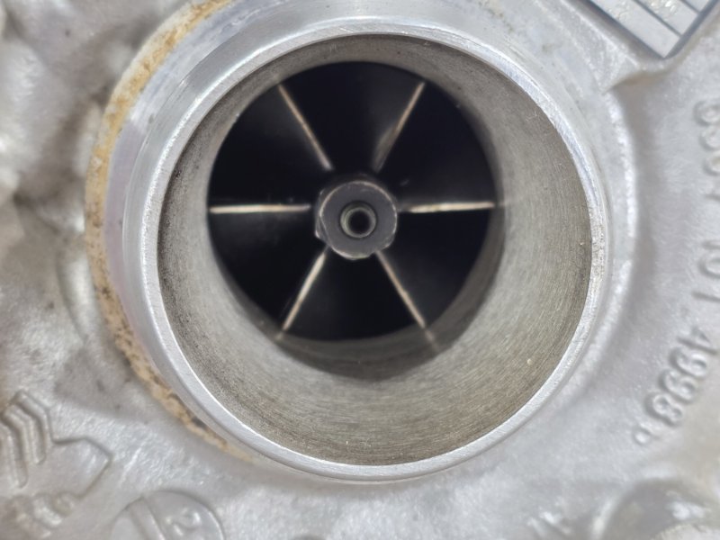 Турбина, 45000 рублей, Пешки