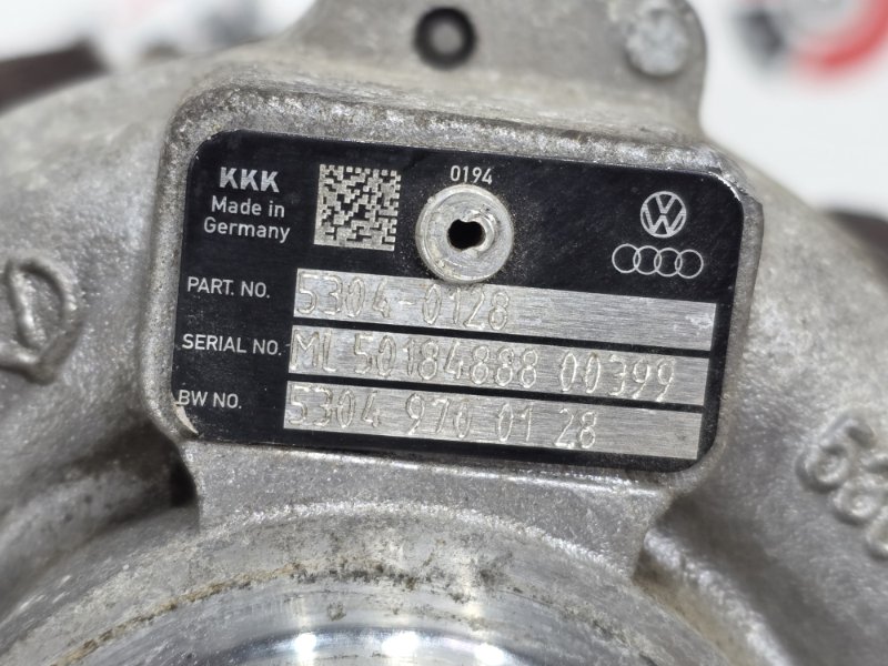 Турбина, 45000 рублей, Пешки