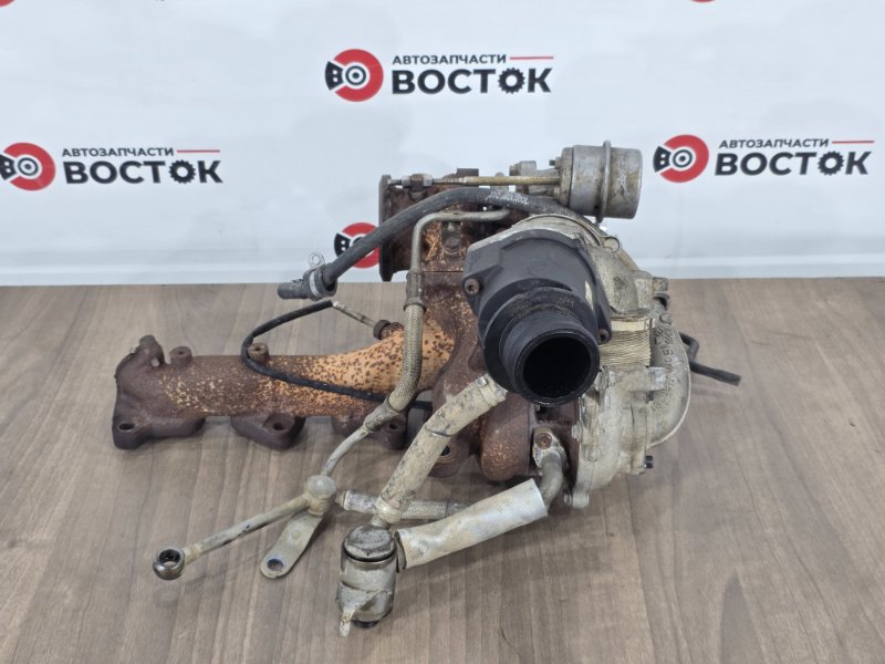 Турбина, 45000 рублей, Пешки