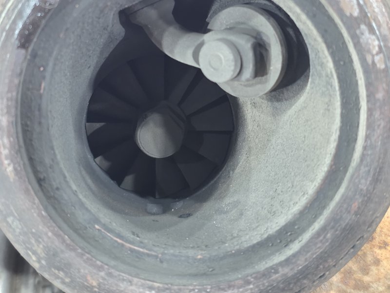 Турбина, 45000 рублей, Пешки