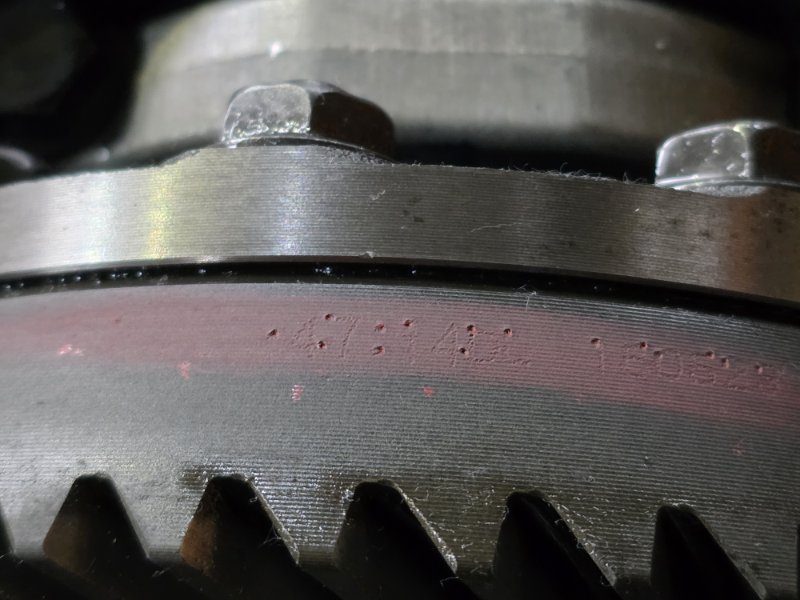 Редуктор, 65000 рублей, Пешки