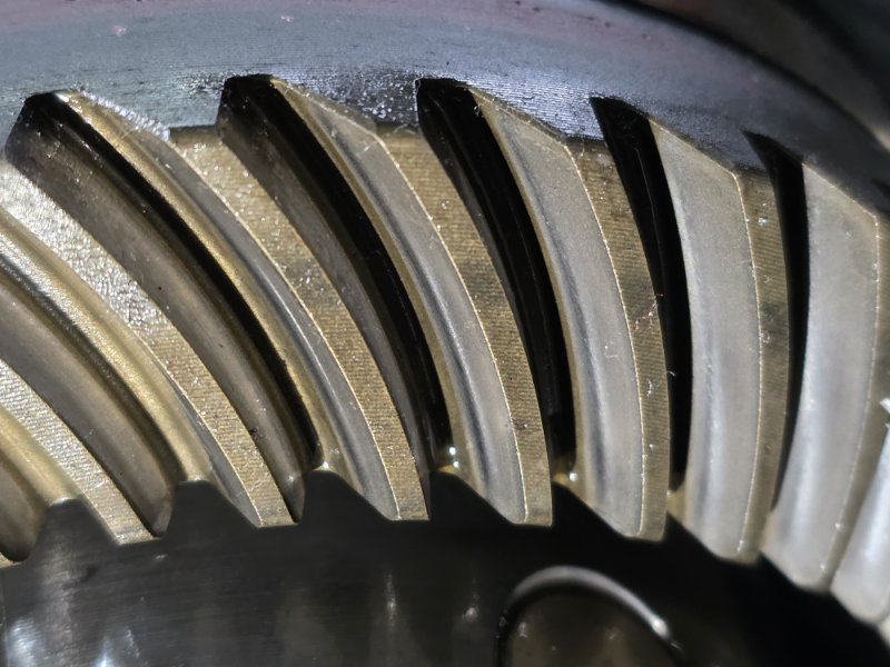 Редуктор, 65000 рублей, Пешки