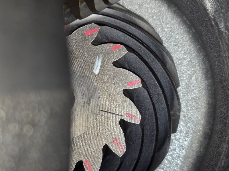 Редуктор, 65000 рублей, Пешки