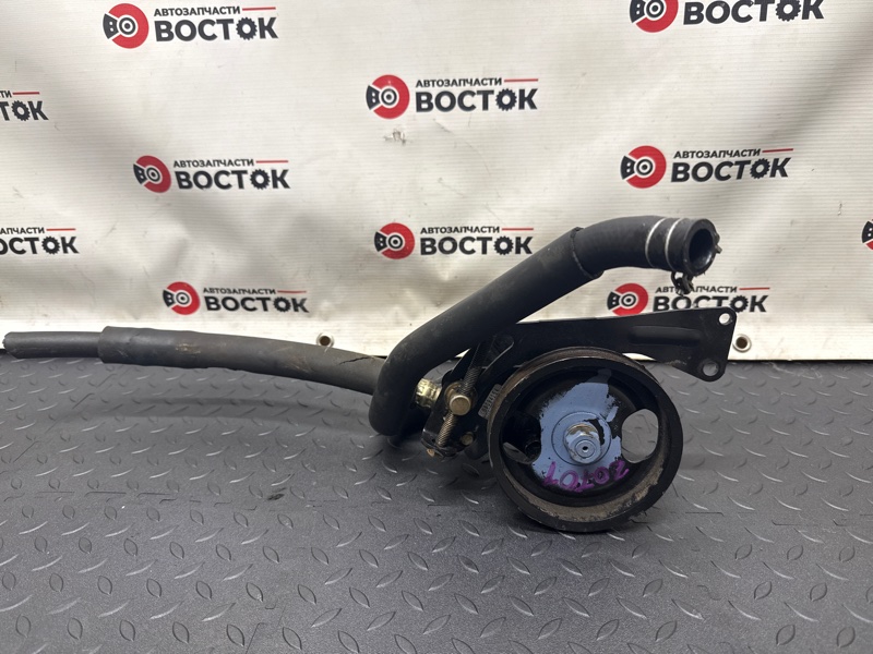 Насос гур, 4500 рублей, Пешки