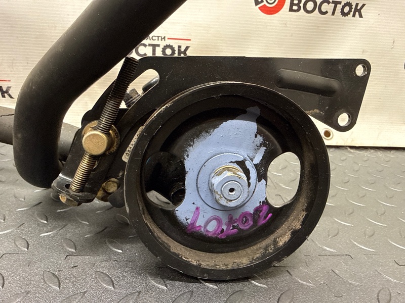 Насос гур, 4500 рублей, Пешки