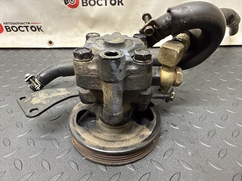 Насос гур, 4500 рублей, Пешки