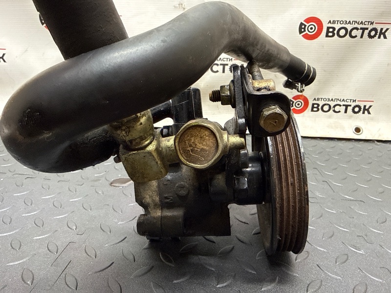 Насос гур, 4500 рублей, Пешки