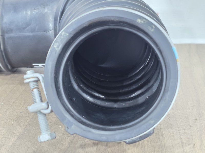 Патрубок воздушного фильтра, 3500 рублей, Пешки