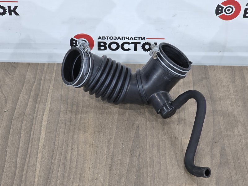 Патрубок воздушного фильтра, 3500 рублей, Пешки