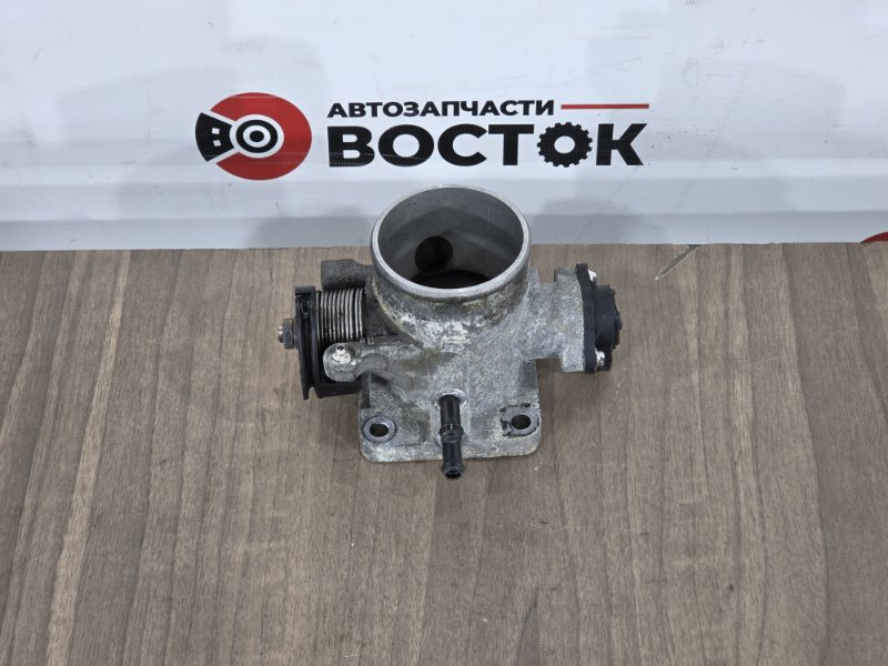 Дроссельная заслонка, 3000 рублей, Пешки